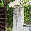 Kayumanis Nusa Dua Private Villa & Spa