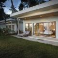 Nest Sense Resort