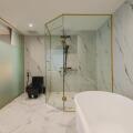 Grand Gosia Hotel Nha Trang