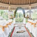 The Sankara Resort