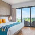 Movenpick Resort & Spa, Jimbaran Bali