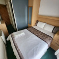 Image 20
