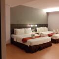 K Hotel
