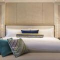 The St. Regis Langkawi