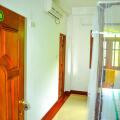 Castle Bay Resort