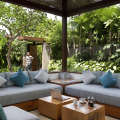 The Elysian Boutique Villa Hotel