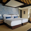 Raffles Bali