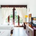Lotus Muine Resort & Spa