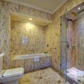 The Jesselton Hotel