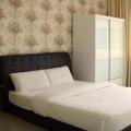 Duta Hotel & Residence