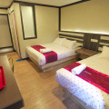 Hotel Premium