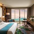 Intercontinental Nha Trang