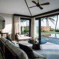 Tia Wellness Resort Danang