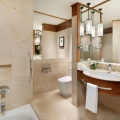 Shangri-La's Rasa Sayang Resort & Spa