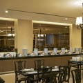 Mandarin Hotel Managed By Centre Point