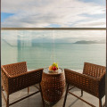 Grand Gosia Hotel Nha Trang