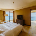 Sheraton Nha Trang Hotel & Spa