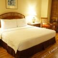 Sabah Oriental Hotel