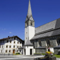 Image 14