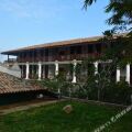 The Heritage Galle Fort