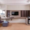 Areca Nha Trang