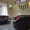 Unawatuna Apartments