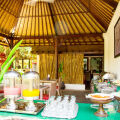 Y Resort Ubud