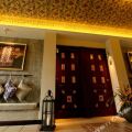 Thilanka Hotel