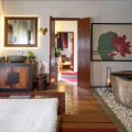 Eraeliya Villas & Gardens