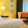 Le Royal Meridien Abu Dhabi
