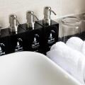 Horizon Hotel Nha Trang
