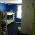 Image 39