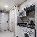 Golden Sands Hotel Apartments