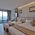 Vipol Mui Ne Hotel & Spa