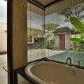 Mahagiri Villas Sanur