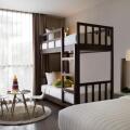 Mercure Bali Legian