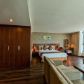 Muong Thanh Hotel Da Nang