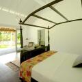 Ivory House