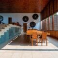 Villa Vista Mirissa