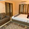 The Ocean Residence Langkawi