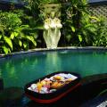 The Bali Dream Villa Seminyak