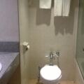 Hotel Grand Continental Kuantan