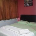 Best Seven Motel