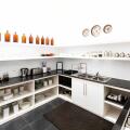 Taru Villas - Rock Villa
