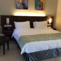 Residence Inn Cherating