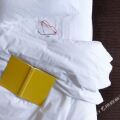 Hyatt Regency Kuantan Resort