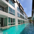 The Palms, Kamala Beach