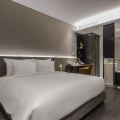 Stella Maris Beach Da Nang