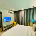 69 Boutique Hotel