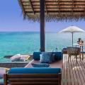 One&Only Reethi Rah